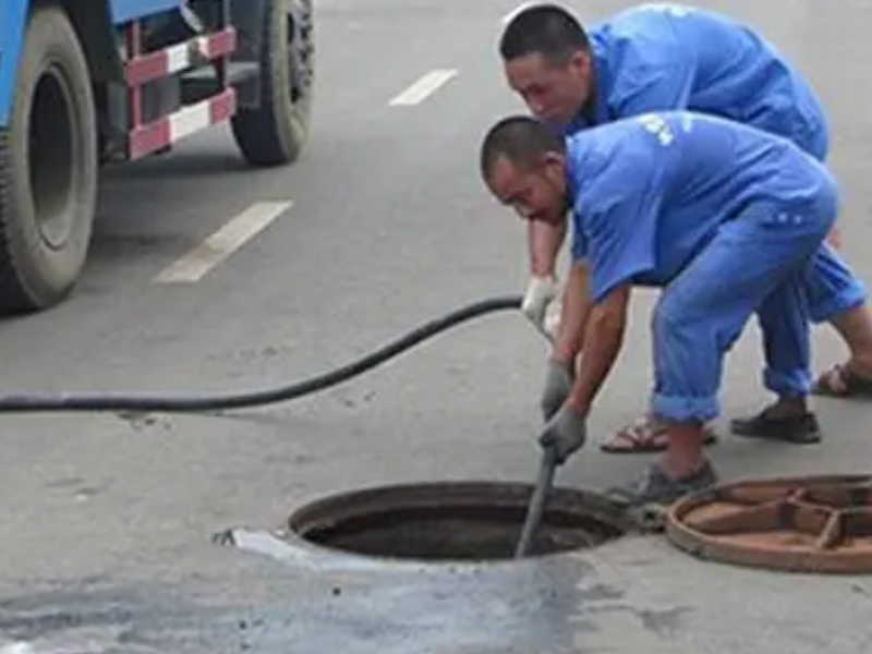 宁海县社区服务中心空调维修加液修太阳能热水器